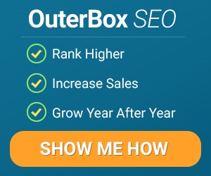 outer box seo