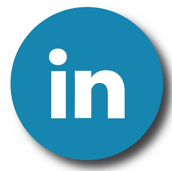 Linkedin Social Media Internet
